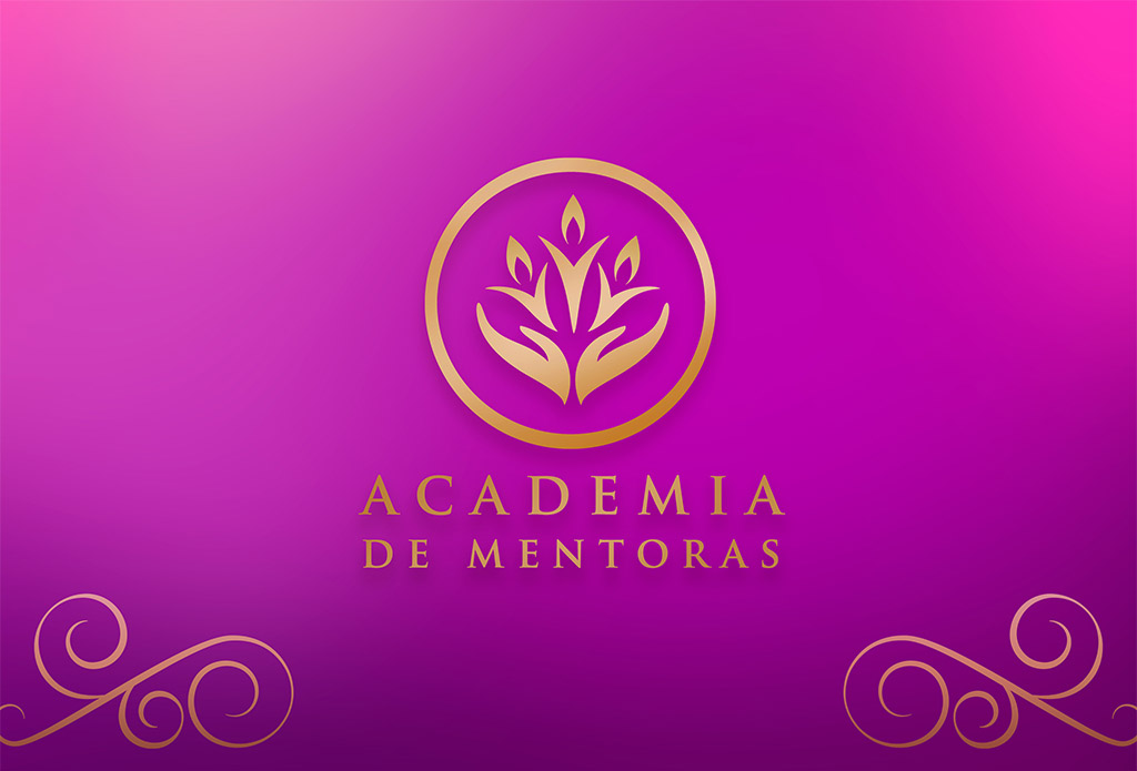 Programas de Formación