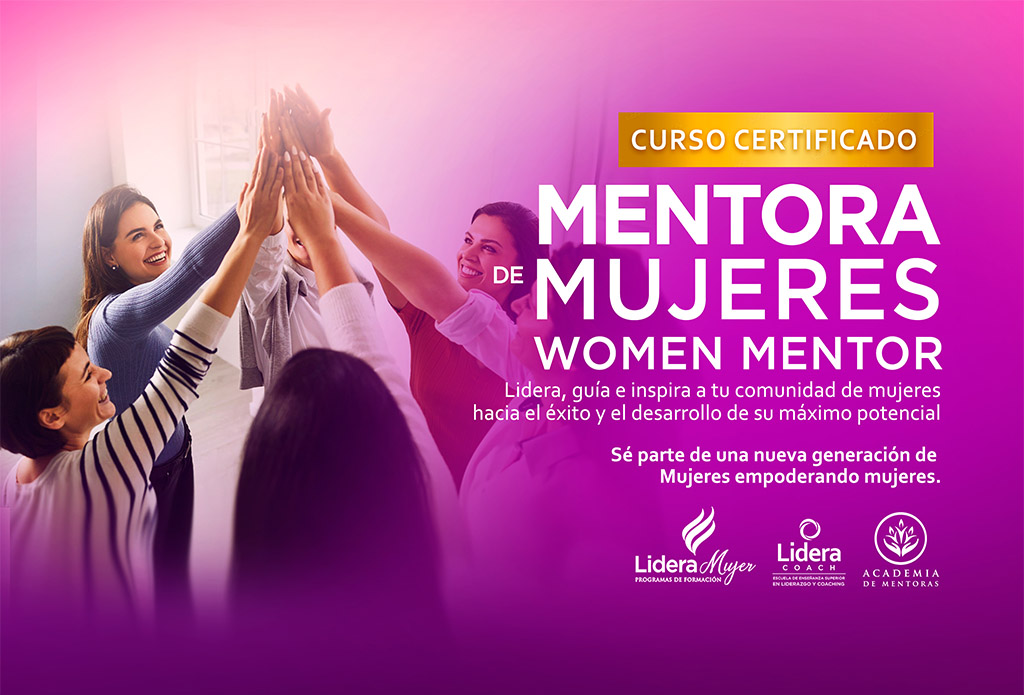 Programas de Formación